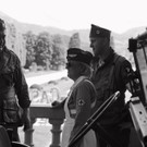 20180513_FMT_Rainbow_Division_KJ_074.JPG