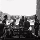 20180513_FMT_Rainbow_Division_KJ_075.JPG