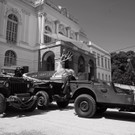 20180513_FMT_Rainbow_Division_KJ_076.JPG