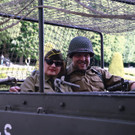 20180513_FMT_Rainbow_Division_KJ_079.JPG