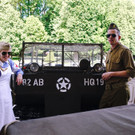 20180513_FMT_Rainbow_Division_KJ_080.JPG
