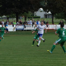 DSC03847.JPG