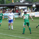 DSC03850.JPG