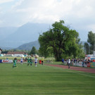 DSC03862.JPG