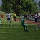 DSC03873.JPG