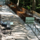 Gaisbergstraße wird saniert