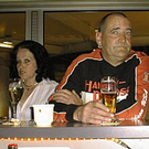 1050741.jpg