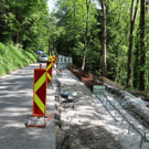 20180513fmt_gaisberstr_fm_2.JPG