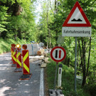 20180513fmt_gaisberstr_fm_3.JPG