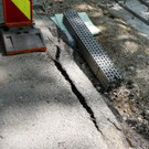 20180513fmt_gaisberstr_fm_5.JPG