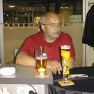1050743.jpg