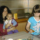 1050745.jpg