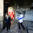 70 Jahre Israel