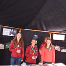 67c2e069-aa3f-4396-9a12-e912ffdaa4b0.JPG