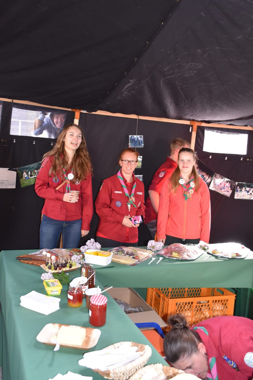 67c2e069-aa3f-4396-9a12-e912ffdaa4b0.JPG