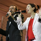 ABD0002-20180512.jpg