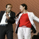 ABD0003-20180512.jpg
