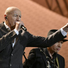 ABD0004-20180512.jpg