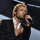 ABD0005-20180512.jpg