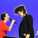 ABD0006-20180512.jpg
