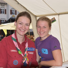 aac0f5f7-bbae-4afd-aa50-ec6c44b85fb8_JPG-1526284492.jpg