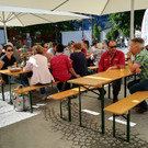 b8e242f6-cc0f-4d75-bdfa-eba3ce1a340b_JPG-1526284497.jpg