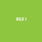 testalbum