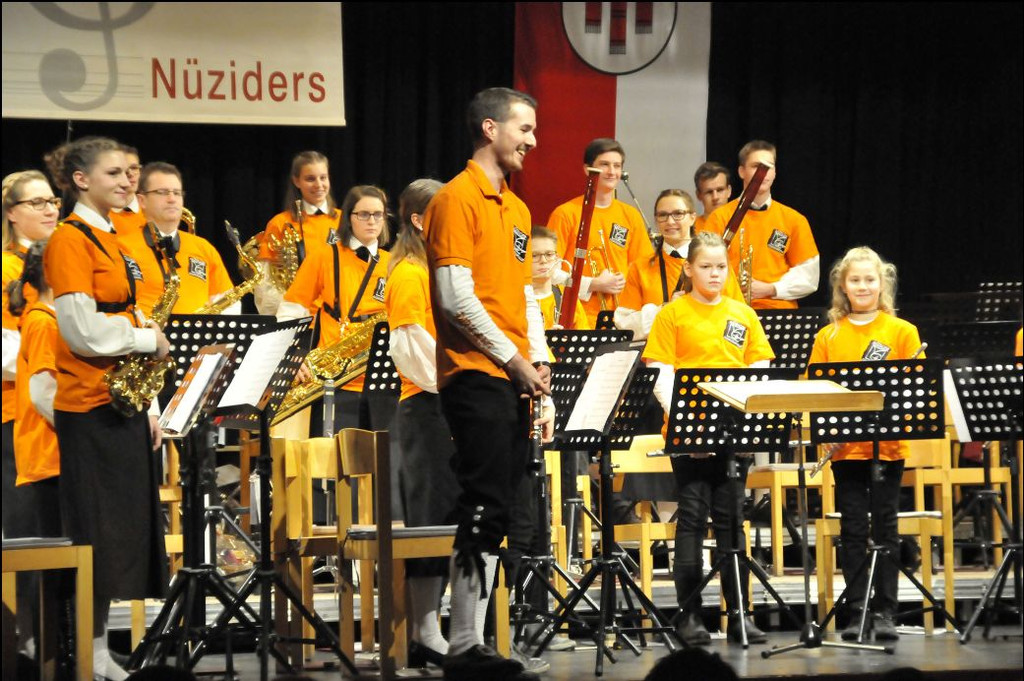 Foto Jungmusik.jpg