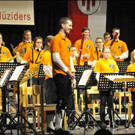 Cäciliakonzert