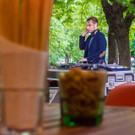 VIP Sonnen-Terrassen-Opening die ALLEE - Die Allee - 08_05_2018 _11 von 124_.JPG