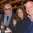 VIP Sonnen-Terrassen-Opening die ALLEE - Die Allee - 08_05_2018 _14 von 124_.JPG