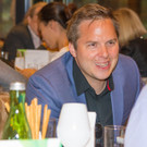 VIP Sonnen-Terrassen-Opening die ALLEE - Die Allee - 08_05_2018 _26 von 124_.JPG