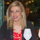 VIP Sonnen-Terrassen-Opening die ALLEE - Die Allee - 08_05_2018 _34 von 124_.JPG