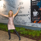 VIP Sonnen-Terrassen-Opening die ALLEE - Die Allee - 08_05_2018 _42 von 124_.JPG