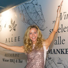 VIP Sonnen-Terrassen-Opening die ALLEE - Die Allee - 08_05_2018 _44 von 124_.JPG