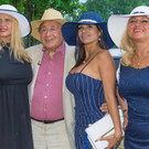 VIP Sonnen-Terrassen-Opening die ALLEE - Die Allee - 08_05_2018 _53 von 124_.JPG