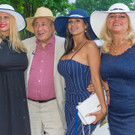 VIP Sonnen-Terrassen-Opening die ALLEE - Die Allee - 08_05_2018 _54 von 124_.JPG