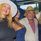 VIP Sonnen-Terrassen-Opening die ALLEE - Die Allee - 08_05_2018 _58 von 124_.JPG