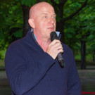 VIP Sonnen-Terrassen-Opening die ALLEE - Die Allee - 08_05_2018 _63 von 124_.JPG