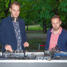VIP Sonnen-Terrassen-Opening die ALLEE - Die Allee - 08_05_2018 _65 von 124_.JPG