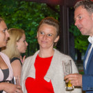 VIP Sonnen-Terrassen-Opening die ALLEE - Die Allee - 08_05_2018 _68 von 124_.JPG