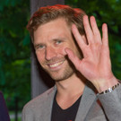 VIP Sonnen-Terrassen-Opening die ALLEE - Die Allee - 08_05_2018 _72 von 124_.JPG