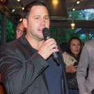 VIP Sonnen-Terrassen-Opening die ALLEE - Die Allee - 08_05_2018 _75 von 124_.JPG