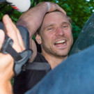 VIP Sonnen-Terrassen-Opening die ALLEE - Die Allee - 08_05_2018 _84 von 124_.JPG
