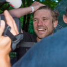 VIP Sonnen-Terrassen-Opening die ALLEE - Die Allee - 08_05_2018 _85 von 124_.JPG