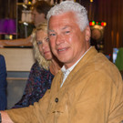 VIP Sonnen-Terrassen-Opening die ALLEE - Die Allee - 08_05_2018 _94 von 124_.JPG