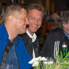 VIP Sonnen-Terrassen-Opening die ALLEE - Die Allee - 08_05_2018 _95 von 124_.JPG
