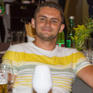 VIP Sonnen-Terrassen-Opening die ALLEE - Die Allee - 08_05_2018 _100 von 124_.JPG