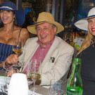 VIP Sonnen-Terrassen-Opening die ALLEE - Die Allee - 08_05_2018 _101 von 124_.JPG