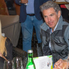 VIP Sonnen-Terrassen-Opening die ALLEE - Die Allee - 08_05_2018 _106 von 124_.JPG